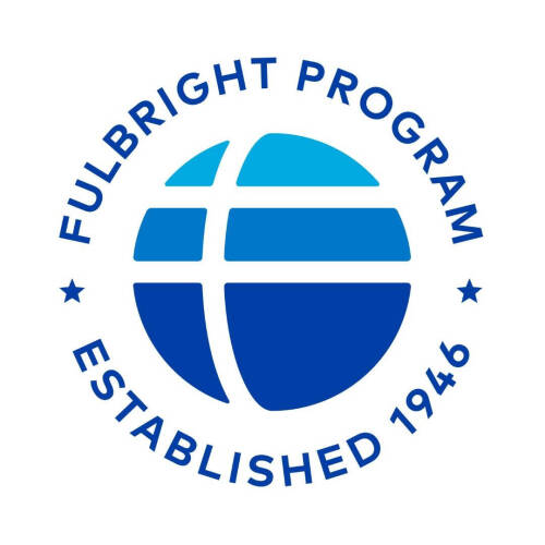 fulbright logo